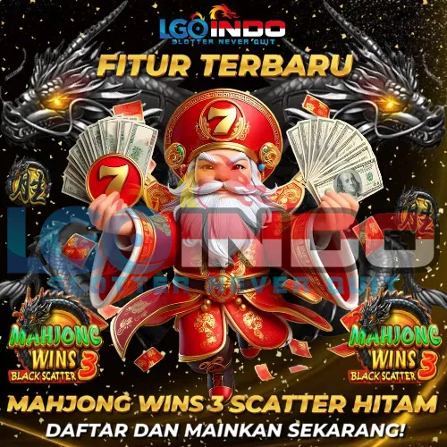 SUPERJP55 : Daftar Situs Slot Gacor & Slot88 Terpercaya