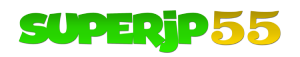 superjp55
